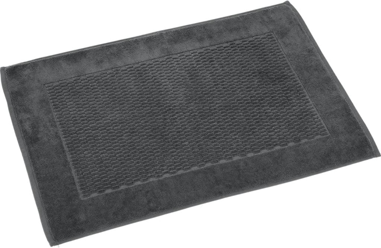 ZWOLTEX-1 16699  | CARPET-GRANOGF