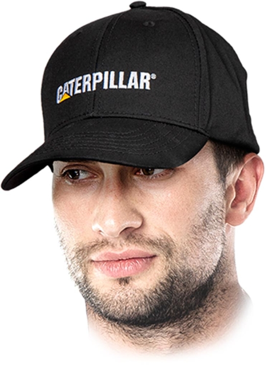 CATERPILLAR-1 16700  | CAT-CAPB