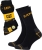 n/a-1 16701  | CAT-SOCKS39-42