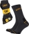 CATERPILLAR-1 16702  | CAT-SOCKSS39-42
