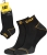 n/a-1 16703  | CAT-SOCKS-S43-46