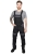 REIS-1 16705  | CORTON-BBS52