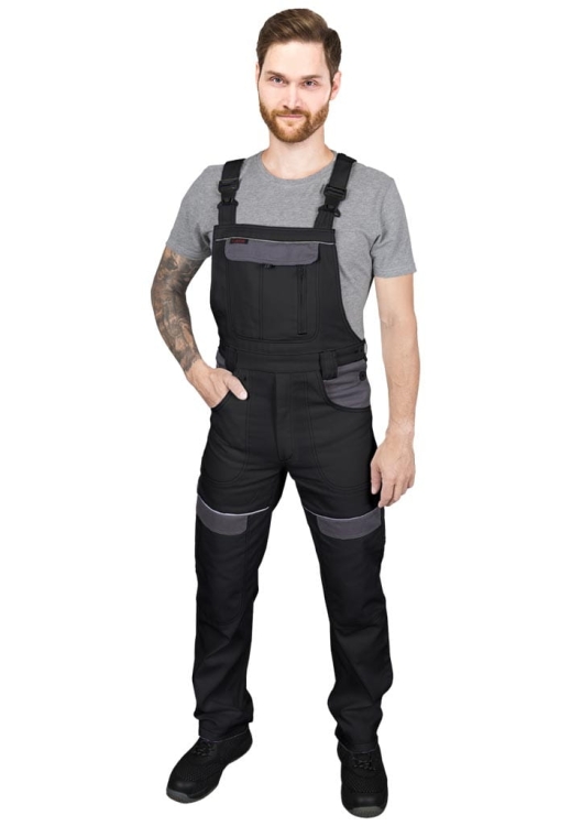 REIS-1 16705  | CORTON-BBS64