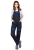 REIS-1 16709  | CORTON-L-BGN44