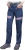 REIS-1 16712  | CORTON-L-TGDV52