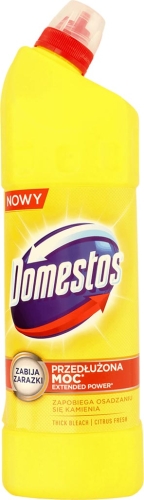 DOMESTOS-1 16718  | DOMESTOS-1000CI