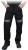 REIS-1 16724  | CORTON-TBS60