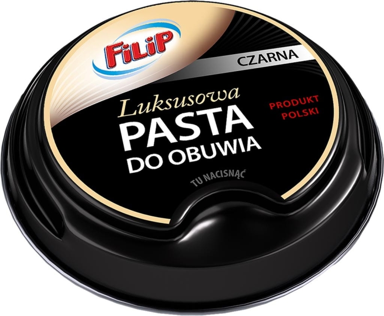 FILIP-1 16725  | FILIP-PASBUTB