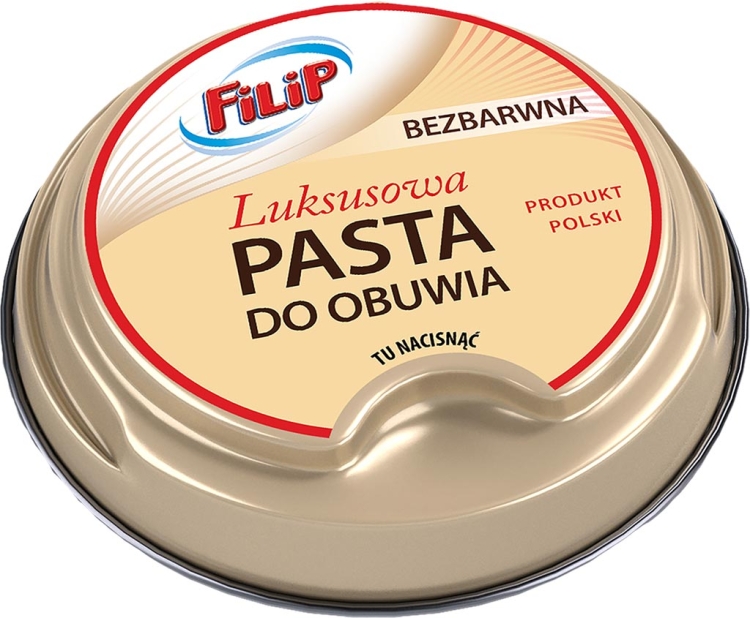 FILIP-1 16726  | FILIP-PASBUTT