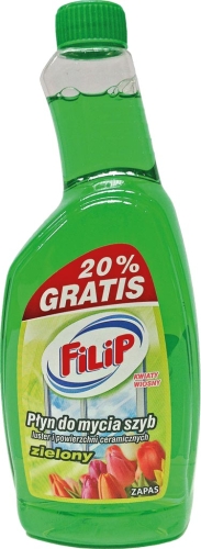 FILIP-1 16727  | FILIP-PLSZY-ZAPZ