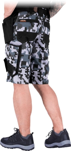 L.HOLLMAN-1 16732  | HARVER-TSJSB3XL