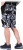 L.HOLLMAN-1 16732  | HARVER-TSJSBXL