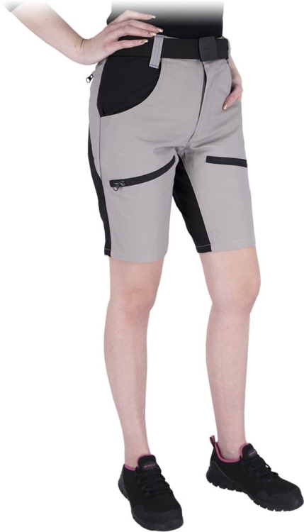 REIS-1 16736  | HOBBER-L-TSJSL