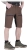 REIS-1 16737  | HOBBER-TSBR2XL