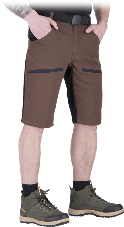 REIS-1 16737  | HOBBER-TSBR3XL