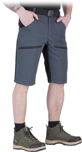 REIS-1 16738  | HOBBER-TSDS2XL