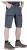 REIS-1 16738  | HOBBER-TSDS2XL