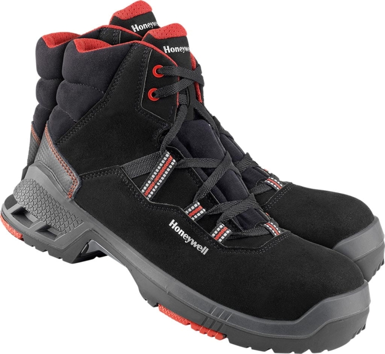 HONEYWELL-1 16740  | HW-PRIMEMID-T42