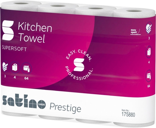 n/a-1 16747  | HWE-PRPRESTIGE3V