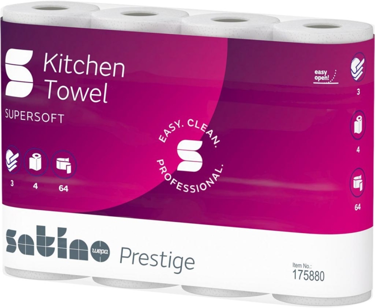 n/a-1 16747  | HWE-PRPRESTIGE3V