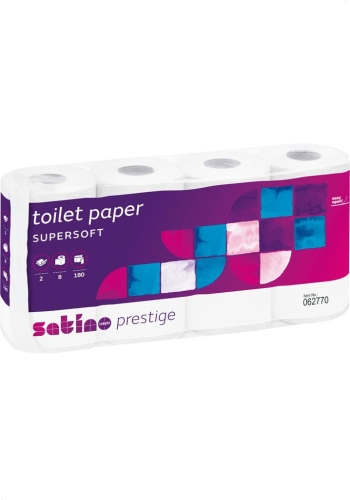WEPA-1 16748  | HWE-PTSATINOP