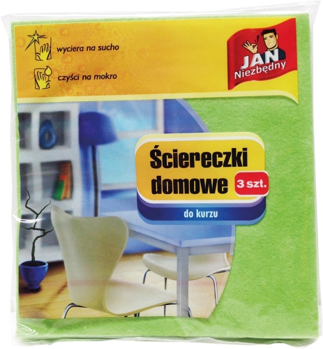 JAN NIEZBĘDNY-1 16750  | JAN-SCIE38X40