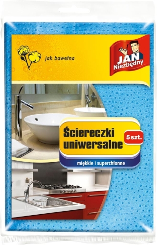 JAN NIEZBĘDNY-1 16752  | JAN-SCIEBAW5