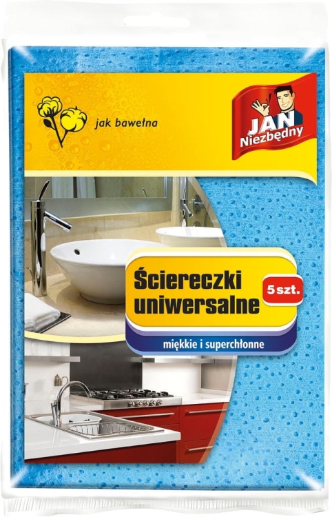 JAN NIEZBĘDNY-1 16752  | JAN-SCIEBAW5