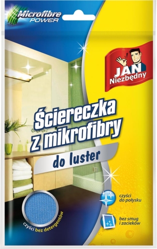 JAN NIEZBĘDNY-1 16753  | JAN-SCIEM-LUST