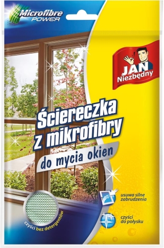 JAN NIEZBĘDNY-1 16754  | JAN-SCIEM-OKN