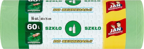 JAN NIEZBĘDNY-1 16766  | JAN-WOR-SEGZ60