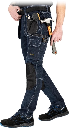 REIS-1 16767  | JEANS415-TGBW46