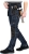 REIS-1 16767  | JEANS415-TGBW56