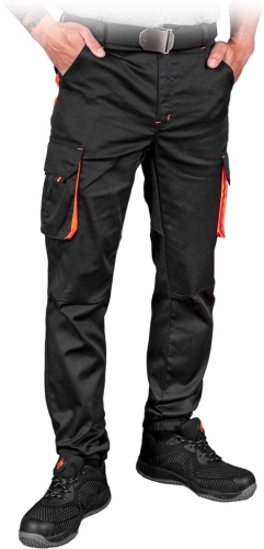 REIS-1 16770  | LAND-JOG-TBP46