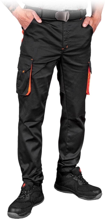 REIS-1 16770  | LAND-JOG-TBP48
