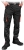 REIS-1 16770  | LAND-JOG-TBP58
