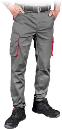 REIS-1 16771  | LAND-JOG-TSC46
