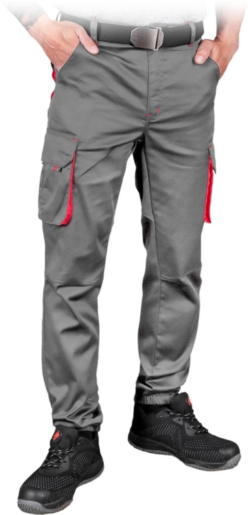 REIS-1 16771  | LAND-JOG-TSC48