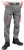 REIS-1 16771  | LAND-JOG-TSC60