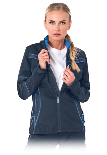 L.HOLLMAN-1 16776  | LH-FWN-JGN2XL