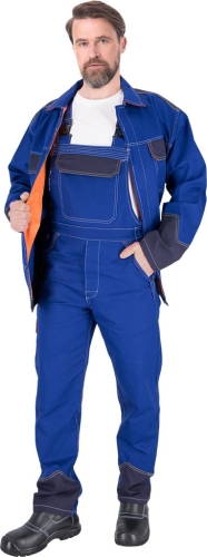 L.HOLLMAN-1 16784  | LH-SPECWELD-B46