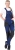 OGRIFOX-1 16785  | OX-FIO-BGBN40