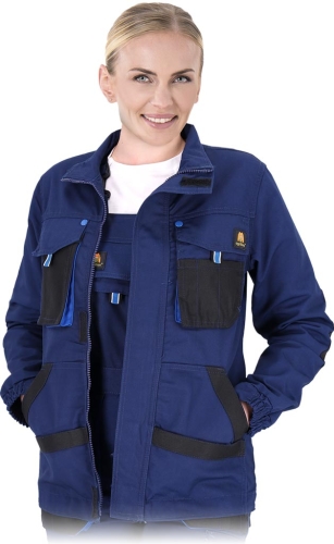 OGRIFOX-1 16788  | OX-FIO-JGBN3XL