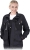 OGRIFOX-1 16789  | OX-FIO-JSBJS6XL