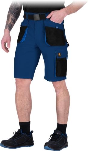 OGRIFOX-1 16799  | OX-OGR-TSGBN3XL