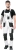 OGRIFOX-1 16805  | OX-OGR-BWBS68