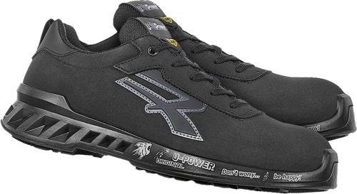 U-POWER-1 16806  | POWER-BENB35