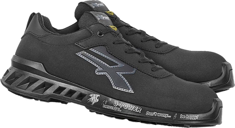 U-POWER-1 16806  | POWER-BENB37
