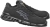 U-POWER-1 16806  | POWER-BENB48