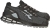 U-POWER-1 16808  | POWER-KALEOBS44